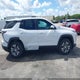 3GNAXHEG6TL291803 2026 Chevrolet Equinox Fwd Lt auction photo thumbnail 13