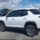 3GNAXHEG6TL291803 2026 Chevrolet Equinox Fwd Lt auction photo thumbnail 14