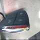 3GNAXHEG6TL291803 2026 Chevrolet Equinox Fwd Lt auction photo thumbnail 11