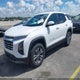 3GNAXHEG6TL291803 2026 Chevrolet Equinox Fwd Lt auction photo thumbnail 2