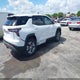 3GNAXHEG6TL291803 2026 Chevrolet Equinox Fwd Lt auction photo thumbnail 4