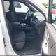 3GNAXHEG6TL291803 2026 Chevrolet Equinox Fwd Lt auction photo thumbnail 5
