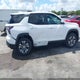 3GNAXHEG6TL291803 2026 Chevrolet Equinox Fwd Lt auction photo thumbnail 6