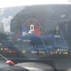 3GNAXHEG6TL291803 2026 Chevrolet Equinox Fwd Lt auction photo thumbnail 7