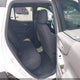 3GNAXHEG6TL291803 2026 Chevrolet Equinox Fwd Lt auction photo thumbnail 8