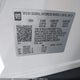 3GNAXHEG6TL291803 2026 Chevrolet Equinox Fwd Lt auction photo thumbnail 9
