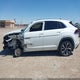 1V2FE2CA5RC216724 2024 Volkswagen Atlas Cross Sport 2.0T Sel Premium R-Line auction photo thumbnail 15
