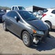 2HGFG3B57CH514350 2012 Honda Civic Lx auction photo thumbnail 1
