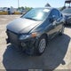 2HGFG3B57CH514350 2012 Honda Civic Lx auction photo thumbnail 2