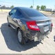 2HGFG3B57CH514350 2012 Honda Civic Lx auction photo thumbnail 3