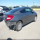 2HGFG3B57CH514350 2012 Honda Civic Lx auction photo thumbnail 4