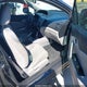 2HGFG3B57CH514350 2012 Honda Civic Lx auction photo thumbnail 5