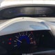 2HGFG3B57CH514350 2012 Honda Civic Lx auction photo thumbnail 7