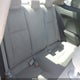 2HGFG3B57CH514350 2012 Honda Civic Lx auction photo thumbnail 8