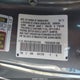 2HGFG3B57CH514350 2012 Honda Civic Lx auction photo thumbnail 9