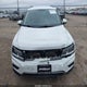 3VV1B7AX6MM073266 2021 Volkswagen Tiguan 2.0T S auction photo thumbnail 13