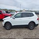 3VV1B7AX6MM073266 2021 Volkswagen Tiguan 2.0T S auction photo thumbnail 15