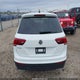 3VV1B7AX6MM073266 2021 Volkswagen Tiguan 2.0T S auction photo thumbnail 17
