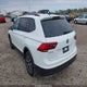 3VV1B7AX6MM073266 2021 Volkswagen Tiguan 2.0T S auction photo thumbnail 3