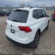 3VV1B7AX6MM073266 2021 Volkswagen Tiguan 2.0T S auction photo thumbnail 4