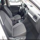 3VV1B7AX6MM073266 2021 Volkswagen Tiguan 2.0T S auction photo thumbnail 5