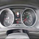 3VV1B7AX6MM073266 2021 Volkswagen Tiguan 2.0T S auction photo thumbnail 7