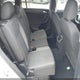 3VV1B7AX6MM073266 2021 Volkswagen Tiguan 2.0T S auction photo thumbnail 8