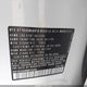 3VV1B7AX6MM073266 2021 Volkswagen Tiguan 2.0T S auction photo thumbnail 9