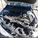 1HGCV1F44JA023700 2018 Honda Accord Ex auction photo thumbnail 10