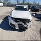 1HGCV1F44JA023700 2018 Honda Accord Ex auction photo thumbnail 13