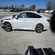 1HGCV1F44JA023700 2018 Honda Accord Ex auction photo thumbnail 15