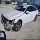 1HGCV1F44JA023700 2018 Honda Accord Ex auction photo thumbnail 2