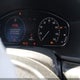 1HGCV1F44JA023700 2018 Honda Accord Ex auction photo thumbnail 7