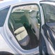 1HGCV1F44JA023700 2018 Honda Accord Ex auction photo thumbnail 8