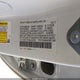 1HGCV1F44JA023700 2018 Honda Accord Ex auction photo thumbnail 9