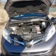 5TDYZ3DC0JS912804 2018 Toyota Sienna Xle 8 Passenger auction photo thumbnail 10