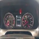 JTMNFREV2GD091983 2016 Toyota Rav4 Se auction photo thumbnail 7