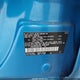 JTMNFREV2GD091983 2016 Toyota Rav4 Se auction photo thumbnail 9