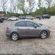 19XFB2F54DE069354 2013 Honda Civic Lx auction photo thumbnail 13