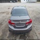 19XFB2F54DE069354 2013 Honda Civic Lx auction photo thumbnail 16