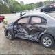 19XFB2F54DE069354 2013 Honda Civic Lx auction photo thumbnail 6