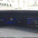 19XFB2F54DE069354 2013 Honda Civic Lx auction photo thumbnail 7