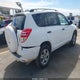 JTMZF33VX9D010930 2009 Toyota Rav4 auction photo thumbnail 4