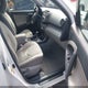 JTMZF33VX9D010930 2009 Toyota Rav4 auction photo thumbnail 5