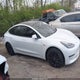 5YJ3E1EA2MF017346 2021 Tesla Model 3 Standard Range Plus Rear-Wheel Drive auction photo thumbnail 12