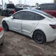 5YJ3E1EA2MF017346 2021 Tesla Model 3 Standard Range Plus Rear-Wheel Drive auction photo thumbnail 13