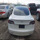 5YJ3E1EA2MF017346 2021 Tesla Model 3 Standard Range Plus Rear-Wheel Drive auction photo thumbnail 15