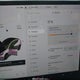 5YJ3E1EA2MF017346 2021 Tesla Model 3 Standard Range Plus Rear-Wheel Drive auction photo thumbnail 16