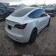 5YJ3E1EA2MF017346 2021 Tesla Model 3 Standard Range Plus Rear-Wheel Drive auction photo thumbnail 4