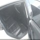 5YJ3E1EA2MF017346 2021 Tesla Model 3 Standard Range Plus Rear-Wheel Drive auction photo thumbnail 8